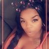 cuteeme919